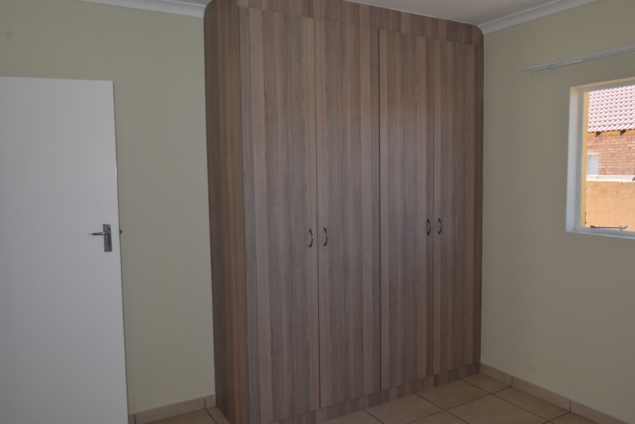 3 Bedroom Property for Sale in Waterkloof North West